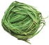 szizál, raffia, gyapjú, háncs