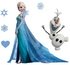 licencelt Disney