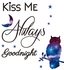 feliratos