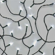 11006_NEW Osvětlen&iacute; v&aacute;nočn&iacute; 50 m &ndash; 500 LED,studen&aacute; b&iacute;l&aacute;, multifunkčn&iacute; 8 m&oacute;dů + 5 m kabel-2