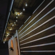 11006_NEW Osvětlen&iacute; v&aacute;nočn&iacute; 50 m &ndash; 500 LED,studen&aacute; b&iacute;l&aacute;, multifunkčn&iacute; 8 m&oacute;dů + 5 m kabel-6