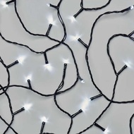 11475 Osvětlen&iacute; řetěz 8,4 m, 120 LED, studen&aacute; b&iacute;l&aacute;-3