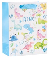 12541 Ta&scaron;ka d&aacute;rkov&aacute; Dino M 18 x 23 x 10 cm-3