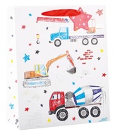 12542 Ta&scaron;ka d&aacute;rkov&aacute; Transport L 26 x 32 x 12 cm-2