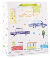 12542 Ta&scaron;ka d&aacute;rkov&aacute; Transport L 26 x 32 x 12 cm-3