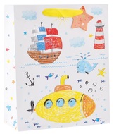 12542 Ta&scaron;ka d&aacute;rkov&aacute; Transport L 26 x 32 x 12 cm-5