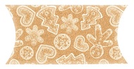 12553 Krabička skl&aacute;dac&iacute; v&aacute;nočn&iacute; S 20 x 10 cm-1