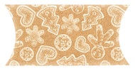 12554 Krabička skl&aacute;dac&iacute; v&aacute;nočn&iacute; M 30 x 13 cm-1