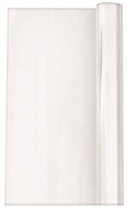 13204 Celof&aacute;n v roli 500 x 70 cm-1