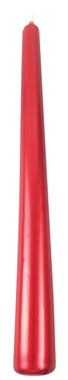 Conical Candle O 22 x 240 mm