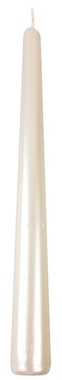 Conical Candle O 22 x 240 mm