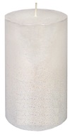 14389 Sv&iacute;čka v&aacute;lec s b&iacute;l&yacute;m flitrem 70x130 mm-1