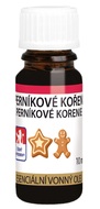 14560 Olej vonn&yacute; 10 ml - Pern&iacute;kov&eacute; kořen&iacute;-1