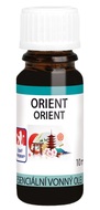 14562 Olej vonn&yacute; 10 ml - Orient-1