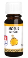 14563 Olej vonn&yacute; 10 ml - Mo&scaron;us-1