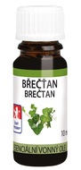 14566 Olej vonn&yacute; 10 ml - Břečťan-1