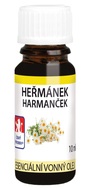14567 Olej vonn&yacute; 10 ml - Heřm&aacute;nek-1