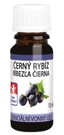 14569 Olej vonn&yacute; 10 ml - Čern&yacute; ryb&iacute;z