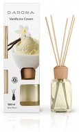 14572 Aroma difuz&eacute;r Vanilka 100ml-1