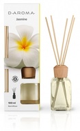 14574 Aroma difuz&eacute;r Jasm&iacute;n 100ml-1