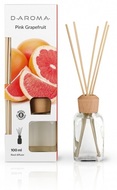 14577 Aroma difuz&eacute;r Růžov&yacute; grapefruit 100ml-1