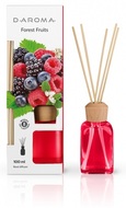 14578 Aroma difuz&eacute;r Lesn&iacute; ovoce 100ml-1