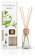 14579 Aroma difuz&eacute;r Zelen&yacute; čaj 100ml-1