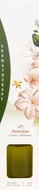 14593 Aroma difuz&eacute;r Jasm&iacute;n 50ml-1