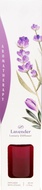14594 Aroma difuz&eacute;r Levandule 50ml-1