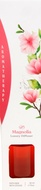 14595 Aroma difuz&eacute;r Magnolie 50ml-1