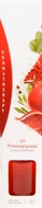 14596 Aroma difuz&eacute;r Gran&aacute;tov&eacute; jablko 50ml-1