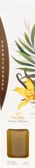 14597 Aroma difuz&eacute;r Vanilka 50ml-1