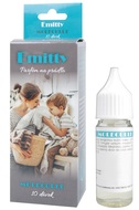 Lanudry Fragrance Moleculle 10 ml, 10 doses