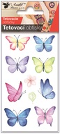 16038 Tetovac&iacute; obtisky 7,5 x 12 cm - mot&yacute;li-1