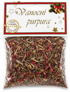 1859 Purpura vánoční 20 g-1