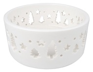 19556 Sv&iacute;cen porcel&aacute;nov&yacute; stromky 5 cm-1