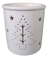 19561 Sv&iacute;cen porcel&aacute;nov&yacute; stromek 9 x 11 cm-1