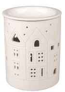 19586 Sv&iacute;cen porcel&aacute;nov&yacute; les 7 x 8 cm-2