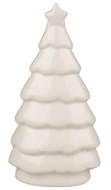 19592 Strom z porcel&aacute;nu s LED 8 x 15 x 5,5 cm-3
