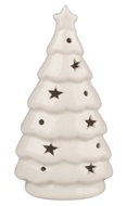 19592 Strom z porcel&aacute;nu s LED 8 x 15 x 5,5 cm-1
