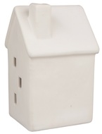 19593 Domek z porcel&aacute;nu s LED 7 x 11,5 cm-3
