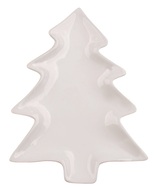 19596 Dekorace strom z porcel&aacute;nu 15 x 12 x 1,5 cm-1