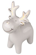 19602 Sob z porcel&aacute;nu se zlat&yacute;mi detaily 9 x 12 cm-1