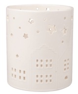 19626 Sv&iacute;cen město porcel&aacute;nov&yacute; 10 x 11 x 10 cm-1