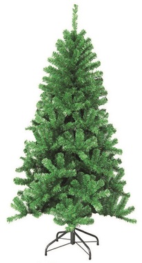 Artificial Christmas Tree 150 cm