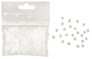 2884 Kam&iacute;nky dekoračn&iacute; čir&eacute; 3 mm, 20 g-2