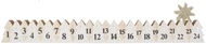 4871 Kalend&aacute;ř adventn&iacute; dřevěn&yacute; 40 cm-1