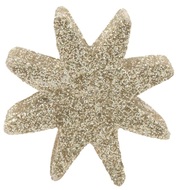 4871 Kalend&aacute;ř adventn&iacute; dřevěn&yacute; 40 cm-3