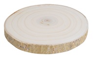 50229 Dřevěn&yacute; pl&aacute;tek oboustranně vyhlazen&yacute;, topol 14-16 cm-1