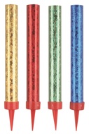 50334 Font&aacute;na p&aacute;rty 12 cm, 1 ks-1